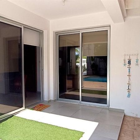 Colonial Villa 32 เปร์โวเลีย ภายนอก รูปภาพ