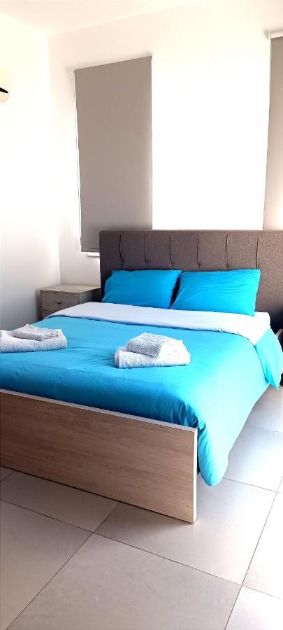 Colonial Villa 32 เปร์โวเลีย ภายนอก รูปภาพ